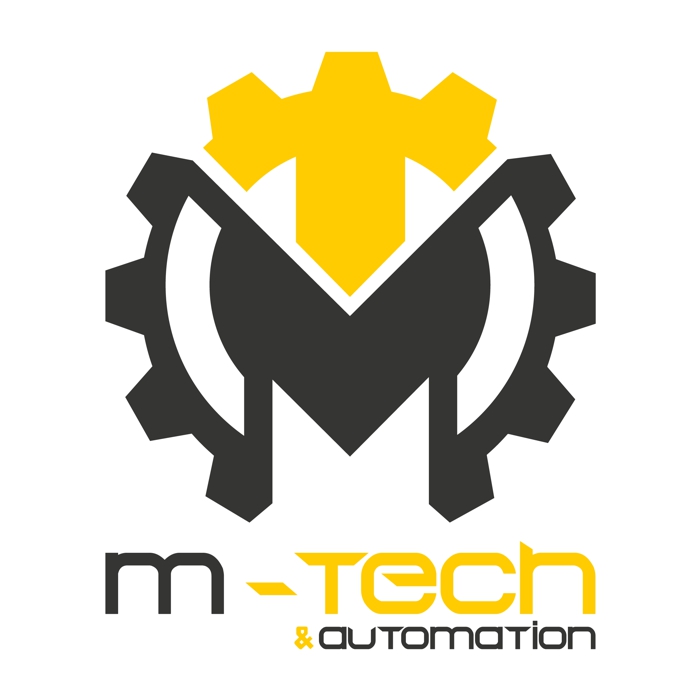 M-tech Automation